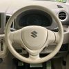 suzuki spacia 2014 CFJ1594506 image 10