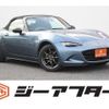 mazda roadster 2016 -MAZDA--Roadster DBA-ND5RC--ND5RC-108874---MAZDA--Roadster DBA-ND5RC--ND5RC-108874- image 1