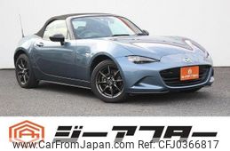 mazda roadster 2016 -MAZDA--Roadster DBA-ND5RC--ND5RC-108874---MAZDA--Roadster DBA-ND5RC--ND5RC-108874-