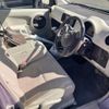 toyota passo 2011 CFJ1832794 image 7