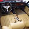 fiat pininfarina 1982 00011 image 4