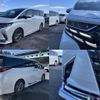 toyota alphard 2024 quick_quick_3BA-AGH40W_AGH40-0020669 image 4