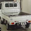 nissan clipper-truck 2020 -NISSAN 【未記入 】--Clipper Truck DR16T-522772---NISSAN 【未記入 】--Clipper Truck DR16T-522772- image 2