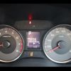 subaru forester 2014 CFJ1695447 image 23