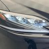lexus ls 2017 quick_quick_GVF50_GVF50-6000338 image 13