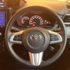 toyota roomy 2016 quick_quick_M900A_M900A-0007012 image 18