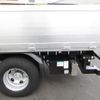 mitsubishi-fuso canter 2004 CFJ1656115 image 74
