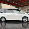 toyota noah 2025 -TOYOTA 【千葉 303ｾ3041】--Noah ZWR90W--ZWR90-0260322---TOYOTA 【千葉 303ｾ3041】--Noah ZWR90W--ZWR90-0260322- image 43