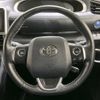 toyota sienta 2021 -TOYOTA--Sienta 6AA-NHP170G--NHP170-7243473---TOYOTA--Sienta 6AA-NHP170G--NHP170-7243473- image 11