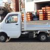suzuki carry-truck 2011 22232306 image 18