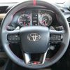 toyota hilux 2024 GOO_NET_EXCHANGE_0208745A30250626W001 image 39