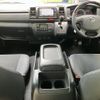 toyota hiace-van 2020 quick_quick_QDF-GDH201_1042354 image 4