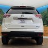 nissan x-trail 2014 quick_quick_NT32_NT32-030858 image 15