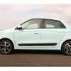 renault twingo 2017 -RENAULT--Renault Twingo DBA-AHH4B--VF1AHB22AH0759054---RENAULT--Renault Twingo DBA-AHH4B--VF1AHB22AH0759054- image 30