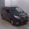 toyota esquire 2016 -TOYOTA--Esquire ZRR80G-0253580---TOYOTA--Esquire ZRR80G-0253580- image 1