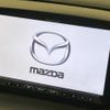 mazda cx-5 2012 quick_quick_KE2FW_KE2FW-107787 image 3
