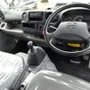 hino dutro 2016 -HINO--Hino Dutoro XZC605M--015206---HINO--Hino Dutoro XZC605M--015206- image 29