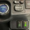 toyota aqua 2012 quick_quick_DAA-NHP10_NHP10-2052036 image 4