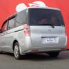 honda stepwagon 2010 quick_quick_DBA-RK1_RK1-1014290 image 16