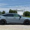 honda civic 2025 quick_quick_5BA-FL1_FL1-1301948 image 19