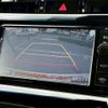 toyota harrier 2016 quick_quick_DBA-ZSU60W_ZSU60-0084255 image 11
