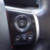 toyota sienta 2016 -TOYOTA--Sienta DAA-NHP170G--NHP170-7053981---TOYOTA--Sienta DAA-NHP170G--NHP170-7053981- image 19