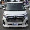 daihatsu thor 2022 -DAIHATSU 【名変中 】--Thor M900S--1002844---DAIHATSU 【名変中 】--Thor M900S--1002844- image 24