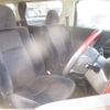 toyota vellfire 2008 -TOYOTA--Vellfire ANH25W--8003746---TOYOTA--Vellfire ANH25W--8003746- image 28