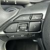toyota yaris 2020 -TOYOTA--Yaris 5BA-KSP210--KSP210-0004235---TOYOTA--Yaris 5BA-KSP210--KSP210-0004235- image 20