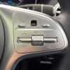 mercedes-benz s-class 2018 quick_quick_222058_WDD2220582A412143 image 5