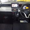 mazda flair-wagon 2018 -MAZDA--Flair Wagon MM53S--100896---MAZDA--Flair Wagon MM53S--100896- image 4
