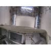 daihatsu hijet-truck 2011 CFJ1851736 image 5