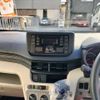 subaru stella 2018 -SUBARU 【大阪 582ﾃ2658】--Stella DBA-LA150F--LA150F-0027333---SUBARU 【大阪 582ﾃ2658】--Stella DBA-LA150F--LA150F-0027333- image 17