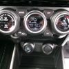 suzuki swift 2020 quick_quick_DBA-ZC83S_136361 image 18