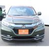 honda vezel 2015 -HONDA--VEZEL DAA-RU3--RU3-1121738---HONDA--VEZEL DAA-RU3--RU3-1121738- image 6