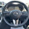 nissan skyline 2022 -NISSAN--Skyline 5BA-RV37--RV37-161808---NISSAN--Skyline 5BA-RV37--RV37-161808- image 5