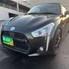 daihatsu copen 2019 quick_quick_DBA-LA400K_LA400K-0026914 image 3