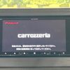 suzuki jimny 2024 quick_quick_JB64W_JB64W-356852 image 3