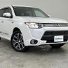 mitsubishi outlander-phev 2014 -MITSUBISHI--Outlander PHEV DLA-GG2W--GG2W-0104730---MITSUBISHI--Outlander PHEV DLA-GG2W--GG2W-0104730- image 1