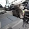 isuzu elf-truck 2018 CFJ1817297 image 19