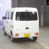 mitsubishi minicab-van 2025 CFJ1663888 image 2