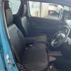 suzuki wagon-r 2023 -SUZUKI--Wagon R MH95S--MH95S-240942---SUZUKI--Wagon R MH95S--MH95S-240942- image 42