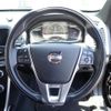 volvo xc60 2015 quick_quick_CBA-DB6304TXC_YV1DZ90H6F2628439 image 5