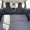 daihatsu mira-e-s 2025 CFJ1706098 image 9
