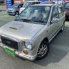 subaru vivio-bistro 1998 CFJ1827347 image 15
