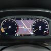 volkswagen arteon 2022 quick_quick_3HDNUF_WVWZZZ3HZNE003724 image 8