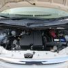 suzuki wagon-r 2006 -SUZUKI--Wagon R DBA-MH21S--MH21S-950450---SUZUKI--Wagon R DBA-MH21S--MH21S-950450- image 27