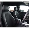 mercedes-benz glb-class 2021 -MERCEDES-BENZ--Benz GLB 3DA-247613M--W1N2476132W127516---MERCEDES-BENZ--Benz GLB 3DA-247613M--W1N2476132W127516- image 9