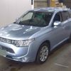 mitsubishi outlander-phev 2013 quick_quick_DLA-GG2W_GG2W-0004489 image 1