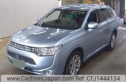 mitsubishi outlander-phev 2013 quick_quick_DLA-GG2W_GG2W-0004489